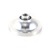 VHM, Insats, 29.50cc, +3.50, 1.80