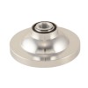 VHM, Insats, 21.00cc, +3.60, 1.70