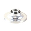 VHM, Insats, 10.80cc, -0.10, 1.10