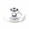 VHM, Insats, 28.00cc -0.80, 1.75