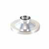 VHM, Insats, 19.50cc, +3.00, 1.50