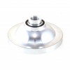 VHM, Insats, 28.00cc, +3.10, 1.80, STD