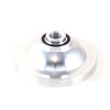 VHM, Insats, 28.00cc, -0.15, 1.80, STD