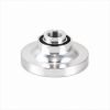 VHM, Insats, 11.00cc, +0.10, 0.85