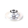VHM, Insats, 11.00cc, 0.00, 0.90, Fuel 105 RON