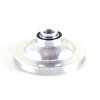 VHM, Insats, 21.80cc, +3.70, 1.60, Fuel 98-102 RON