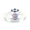 VHM, Insats, 22.20cc, +3.70, 1.60, Fuel 98 RON, STD