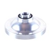 VHM, Insats, 26.00cc, 0.00, 1.90