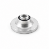 VHM, Insats, 13.40cc, +0.00, 1.10, STD