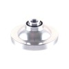 VHM, Insats, 27.50cc, 0.00, 1.90, STD