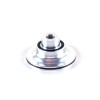 VHM, Insats, 5.40cc, +2.50, 0.75, STD
