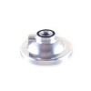 VHM, Insats, 29.00cc, +2.25, 1.60