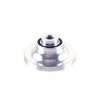 VHM, Insats, 6.80cc, +0.50, 0.80, 12° piston
