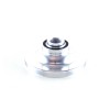 VHM, Insats, 13.80cc, +0.00, 1.10