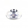 VHM, Insats, 10.40cc, -1.55, 1.10, STD