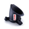VHM, Air intake