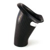 VHM, Air intake, Short