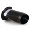 VHM, Carbon air intake