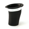 VHM, Carbon air intake