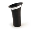 VHM, Carbon air intake