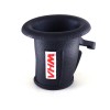 VHM, Air intake, Middle
