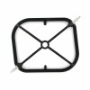 DT-1, Airpower Kit