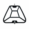 DT-1, Airpower Kit