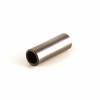 VHM, Kolvbult, Ø14x40.50mm