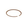 VHM, Kolvring, 47 x 1.0 mm