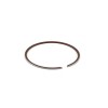VHM, Kolvring, 47.50 x 1.0 mm