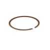 VHM, Kolvring, 54 x 1.0 mm
