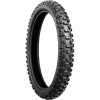 Bridgestone, Bridgestone, M403, 60, 100, 14", FRAM