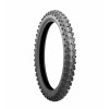 Bridgestone, Battlecross X31, 80, 100, 21", FRAM