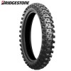 Bridgestone, Battlecross X10, 100, 90, 19", BAK