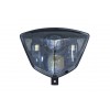 Rtech, LED Framlampa