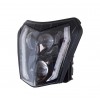 Rtech, LED Framlampa, KTM
