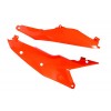Rtech, Sidopanel, ORANGE