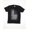 Ryno Power, Flag T-Shirt, VUXEN, S