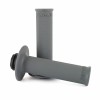 Renthal, MX Original Lock-On - Medium (Full Diamond)