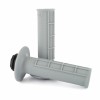 Renthal, MX Original Lock-On - Soft (Half Waffle)