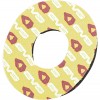 EVS Sports, Grip Donut, GUL