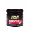 Ryno Power, Gladiator Pre-Workout