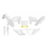 Rtech, Plastkit, O.E.M VIT