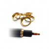 Shot, SRG Quick Deflation Rings, 5-Pack