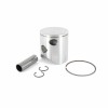VHM, Kolvsats, (20mm s/e brg) +3mm rod Ø53.97