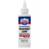 Lucas Oil, Monteringsolja Semi syntstisk 118ml.