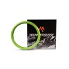 Technomousse, MTB Mousse GREEN CONSTRICTOR 27,5" PLUS