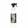 Motoverde, After Shine, 1L
