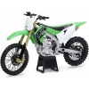 New-Ray, 1:12 Kawasaki KX450