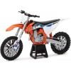 New-Ray, 1:12 KTM 450 SX-F